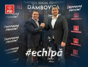 corneliu stefan si gabriel purcaru