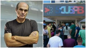 cristian tudor popescu