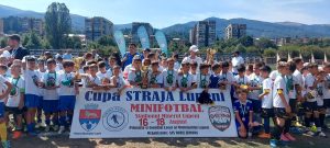 cupa strj1