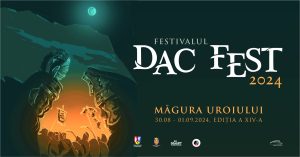 dac fest