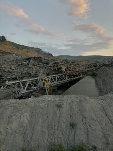 dezastru-pinoasa-CEO-4-1152x1536