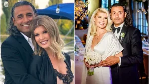 diana-matei-marian-cleante-1800x1080 (1)