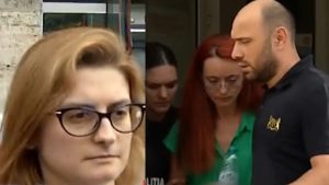 doctorite-pantelimon