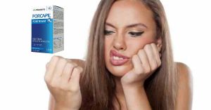 forcapil-unghii-par_wp