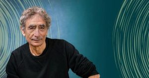 gabor mate