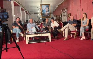 hamlet liber tony bulandra targoviste