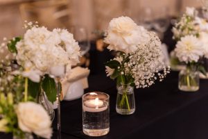 idei-pentru-nunta-ta_wp