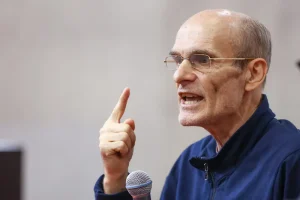 image-2023-10-19-26619106-41-cristian-tudor-popescu