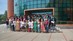 ingineria materialelor valahia