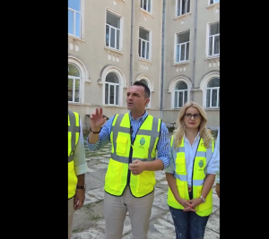 liceul voievodul mircea targoviste