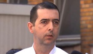 manager sfantul pantelimon