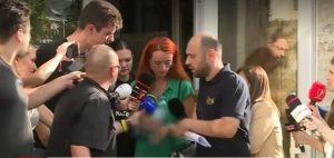 medici arestati pantelimon 1