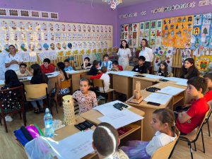 micii-arhitecti-2024-2