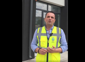 scoala radu cel mare targoviste