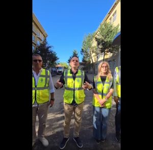 scoala tudor vladimirescu