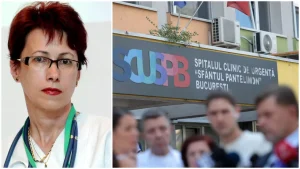 sef-ati-spitalul-pantelimon