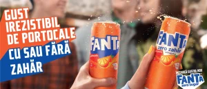 zahar fanta 1