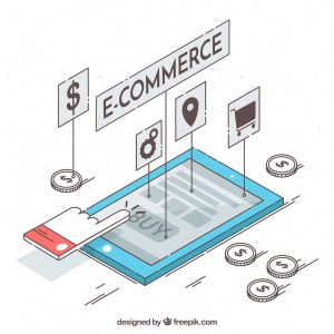 1216594_139420-otkh85-638_wp