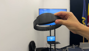 1715105752-bratara-violenta