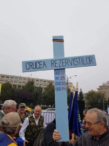 271211314_5499939603358419_8872371090046971993_n