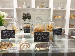 352058780_630200265668531_1459478071784766580_n