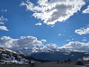 422549279_2382444671950604_4212661305345813005_n