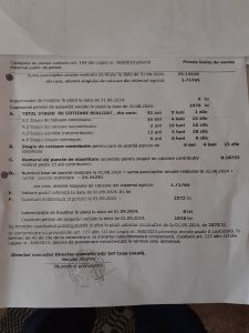 456514940_491136167198189_8640908794221209007_n