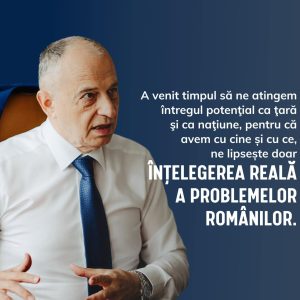 457137245_1105271487623099_4878605627289460218_n