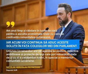 457383272_1054207816705422_8178658245368758033_n