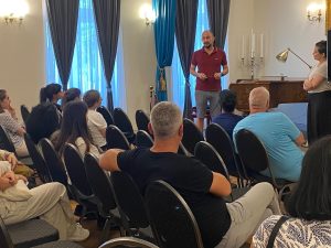 457648257_474286178804050_438543828675351313_n