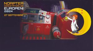 458292544_914734414024934_8447600464152188035_n