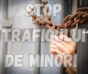 458383959_1082648140535262_4728162772776541022_n