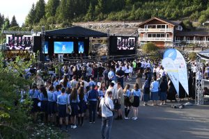 458581140_914576867363011_157395539366906656_n