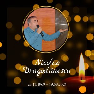 459648583_971241338378617_3804439593341895014_n