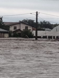 459724309_857397686526532_280201992914720071_n