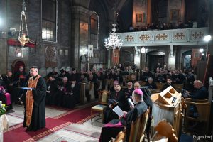 459736883_862577012638157_8884890368486814492_n