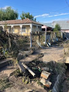 460033436_928184329131468_4068349595569423660_n