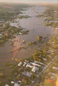 460034507_122196341624017085_3041395853553087842_n