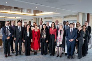 460279862_917195343765423_6834860859124744854_n