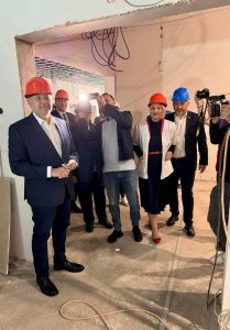 460458730_906283288212241_7446859112644447516_n