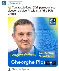 460473895_551350407466171_6334159324144536199_n