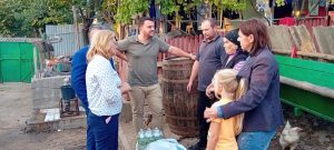 460669696_1066847305103278_4637355178263373448_n