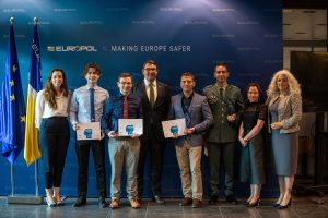 460735497_828789429370994_4428459776941437019_n