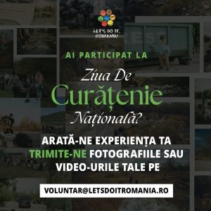 460847828_18458041315051342_9053859518656226461_n