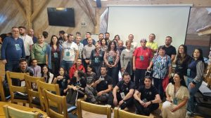 460917796_513973117936179_7462110620046499921_n