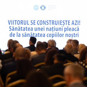 461094215_925929466239111_3595243395294589091_n