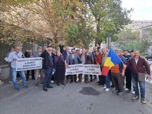 461324821_3940090812903733_3133358704025313852_n