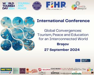 461338083_543462401699224_447976864429749182_n