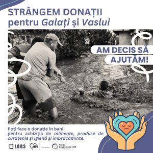 Am decis sa ajutam (1)