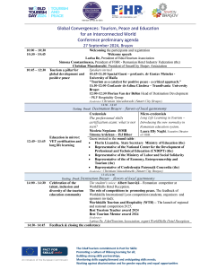 ConferenceAgenda270924